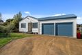 Property photo of 12 Cox Avenue New Norfolk TAS 7140