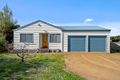 Property photo of 12 Cox Avenue New Norfolk TAS 7140