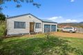 Property photo of 12 Cox Avenue New Norfolk TAS 7140