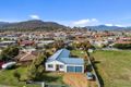 Property photo of 12 Cox Avenue New Norfolk TAS 7140