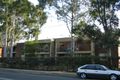Property photo of 11/21 York Road Jamisontown NSW 2750