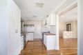 Property photo of 540 Douglas Road Lavington NSW 2641