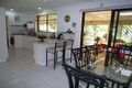 Property photo of 10 Nardie Street Sapphire Beach NSW 2450