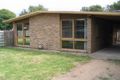 Property photo of 34 Bella Vista Drive Tootgarook VIC 3941