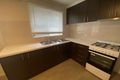 Property photo of 32/35-47 Burnt Street Nunawading VIC 3131