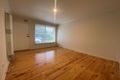 Property photo of 32/35-47 Burnt Street Nunawading VIC 3131