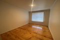 Property photo of 32/35-47 Burnt Street Nunawading VIC 3131