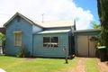 Property photo of 30 South Street East Urunga NSW 2455
