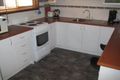 Property photo of 24-26 Whiting Road Fisherman Bay SA 5522
