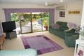 Property photo of 65 Pioneer Drive Forster NSW 2428