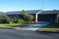 Property photo of 65 Pioneer Drive Forster NSW 2428