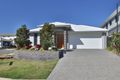 Property photo of 23 Miami Street Spring Mountain QLD 4300