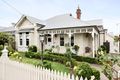 Property photo of 56 McPherson Street Essendon VIC 3040
