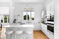 Property photo of 56 McPherson Street Essendon VIC 3040