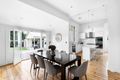 Property photo of 56 McPherson Street Essendon VIC 3040