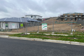 Property photo of 54 McCauley Avenue Googong NSW 2620
