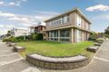 Property photo of 109 Esplanade Williamstown VIC 3016