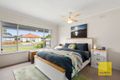 Property photo of 9 Bakewell Street Herne Hill VIC 3218