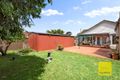 Property photo of 9 Bakewell Street Herne Hill VIC 3218