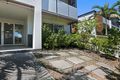 Property photo of 11/74-80 Hurdcotte Street Enoggera QLD 4051