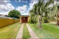 Property photo of 1/10 Skyring Street Wandal QLD 4700