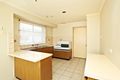 Property photo of 8 Aycliffe Drive Deer Park VIC 3023