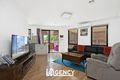 Property photo of 39A Amalfi Drive Endeavour Hills VIC 3802