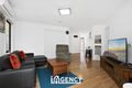 Property photo of 39A Amalfi Drive Endeavour Hills VIC 3802