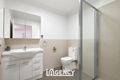 Property photo of 39A Amalfi Drive Endeavour Hills VIC 3802