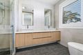Property photo of 1/69 Oxford Street Newport VIC 3015