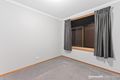 Property photo of 50 Las Vegas Drive Prospect Vale TAS 7250