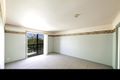 Property photo of 9 Pinkstone Place McKellar ACT 2617