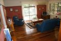 Property photo of 65 Pioneer Drive Forster NSW 2428