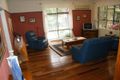 Property photo of 65 Pioneer Drive Forster NSW 2428