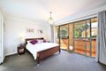 Property photo of 11/20 Continua Court Wattle Grove NSW 2173
