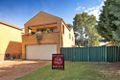 Property photo of 11/20 Continua Court Wattle Grove NSW 2173