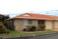 Property photo of 52/2 Wattle Road Rothwell QLD 4022
