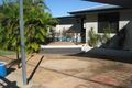 Property photo of 52 Diane Street Townview QLD 4825