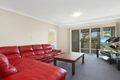 Property photo of 11/74-80 Hurdcotte Street Enoggera QLD 4051