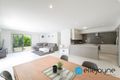 Property photo of 2 Alfresco Way Balcolyn NSW 2264