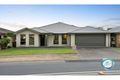 Property photo of 47 The Boulevard Parafield Gardens SA 5107