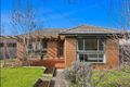 Property photo of 146 Anakie Road Bell Park VIC 3215