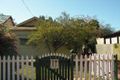 Property photo of 53 Moran Street Boulder WA 6432