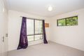 Property photo of 53 Norris Road Bracken Ridge QLD 4017
