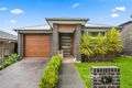 Property photo of 9 Scanlon Street Calderwood NSW 2527