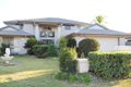 Property photo of 22 Maywood Crescent Calamvale QLD 4116
