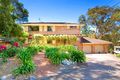 Property photo of 40 Ashburton Avenue South Turramurra NSW 2074