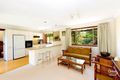 Property photo of 40 Ashburton Avenue South Turramurra NSW 2074