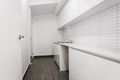 Property photo of 1/69 Oxford Street Newport VIC 3015