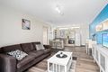 Property photo of 8/69-73 Ferny Avenue Surfers Paradise QLD 4217